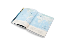 Load image into Gallery viewer, Sailing the Seas Volume 2: Grand Maritime Adventures SALE
