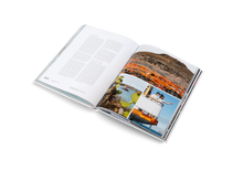 Load image into Gallery viewer, Sailing the Seas Volume 2: Grand Maritime Adventures SALE