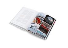 Load image into Gallery viewer, Sailing the Seas Volume 2: Grand Maritime Adventures SALE