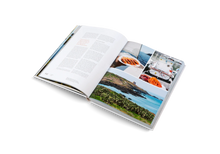 Load image into Gallery viewer, Sailing the Seas Volume 2: Grand Maritime Adventures SALE
