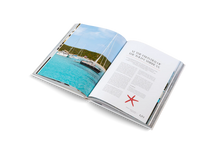 Load image into Gallery viewer, Sailing the Seas Volume 2: Grand Maritime Adventures SALE
