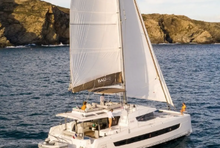 Load image into Gallery viewer, Jays 40th Voyage - French Riviera
