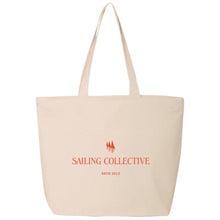 Load image into Gallery viewer, Official Tote Bag
