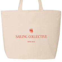 Load image into Gallery viewer, Official Tote Bag
