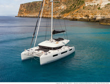 Load image into Gallery viewer, Bahamas Group Journey April 2026
