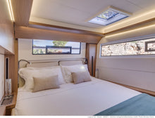 Load image into Gallery viewer, Bahamas Group Journey March 2, 2025
