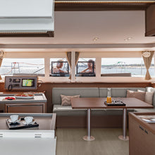 Load image into Gallery viewer, BVI Group Journey Feb, 2025
