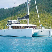 Load image into Gallery viewer, BVI Group Journey Feb, 2025
