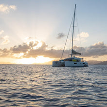 Load image into Gallery viewer, Grenada New Year's Group Journey 2022/23
