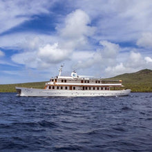 Load image into Gallery viewer, Galapagos Group Journey June 2024
