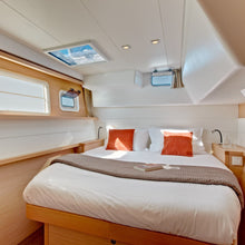 Load image into Gallery viewer, BVI Group Journey Feb, 2025

